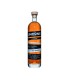 UNDONE · NOT WHISKY · AMERICAN BLEND 0º 70 CL