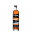 UNDONE · NOT WHISKY · AMERICAN BLEND 0º 70 CL