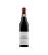 Finca Valdelroble 2021