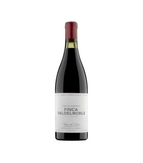Finca Valdelroble 2021