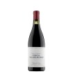 Finca Valdelroble 2021
