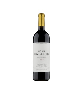 Gran Callejo 2018