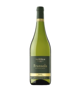 Fransola 2022