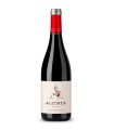 ALCORTA ROBLE AGIL 2024