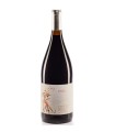 EL PATIO DE VALDEMONJAS 2025 75 CL ECO