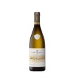 MACON LUGNY Les Charmes ALBERT BICHOT 2023
