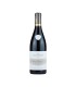 SANTENAY ROUGE "LES CHARMES" ALBERT BICHOT 2020
