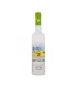 GREY GOOSE PERA 100 CL