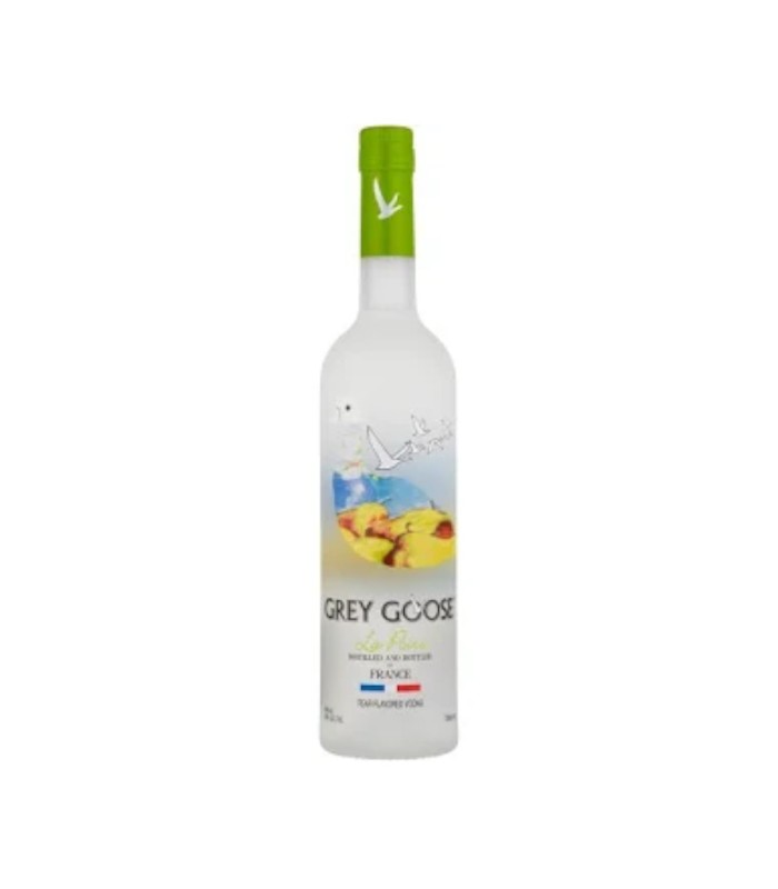 GREY GOOSE PERA 100 CL