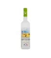GREY GOOSE PERA 100 CL