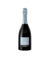 Prosecco Treviso Doc Brut Le Contesse