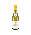 BOURGOGNE Chardonnay Elégance PROSPER MAUFOUX 2024