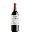 RODA RESERVA 2022