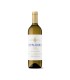 RIPPA DORII Sauvignon blanc 2025