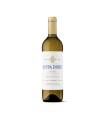 RIPPA DORII Sauvignon blanc 2025