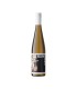 SUMO CAT Riesling 2024