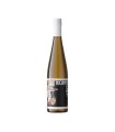SUMO CAT Riesling 2024