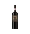 CHIANTI CLASSICO DOCG RISERVA LAMOLE LAREALE 2021