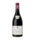 Prosper Maufoux Clos-Vougeot Grand Cru 2011