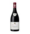 CLOS-VOUGEOT GRAND CRU PROSPER MAFOUX 2013