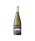 CLUSTER FLOCK Sauvignon Blanc 2025