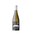 CLUSTER FLOCK Sauvignon Blanc 2025