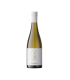LE CHARDONNAY 2024