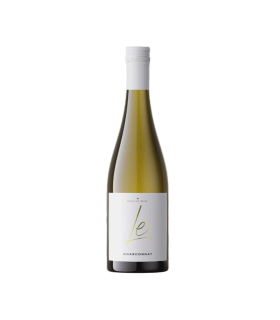LE CHARDONNAY 2024