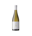 LE CHARDONNAY 2024