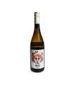 MIAO PINOT GRIGIO ORGANIC 2025