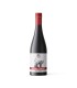 RAISED BY WOLVES Malbec 2023