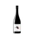 ENATE syrah-shiraz 2021