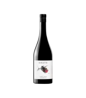 ENATE syrah-shiraz 2021