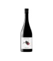 ENATE syrah-shiraz 2021