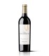 FINCA VILLACRECES 2021