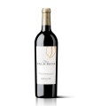FINCA VILLACRECES 2021