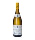 Olivier Leflaive Bâtard-Montrachet Grand Cru 2014
