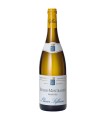 OLIVIER LEFLAIVE BÂTARD-MONTRACHET GRAND CRU 2019