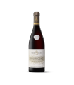 BOURGOGNE Pinot Noir "ORIGINES" ALBERT BICHOT 2024