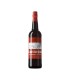 OLOROSO MAESTRO SIERRA