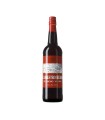 OLOROSO MAESTRO SIERRA