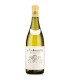 POUILLY FUME LADOUCETTE 2023