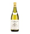 POUILLY FUME LADOUCETTE 2024