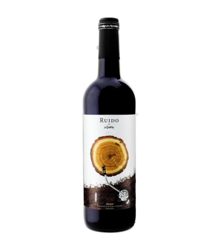 Ruido Black Edition 2021