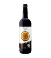 RUIDO CRIANZA BLACK EDITION 2024