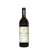 Matarromera Crianza 2020