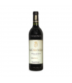 MATARROMERA CRIANZA 2023