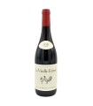 copy of La Vieille Ferme Rouge 2020