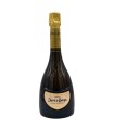 JUVÉ & CAMPS GRAN RESERVA