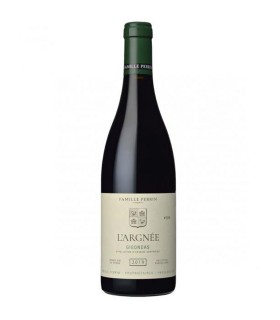 Gigondas L'Argnée Vieilles Vignes 2019